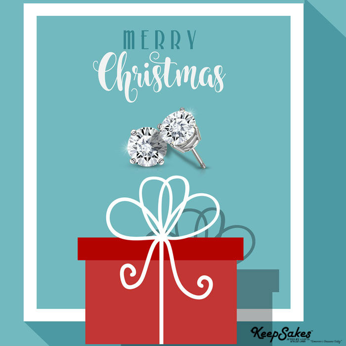 keepsakes-jewelry-and-gifts-christmas-stud-earrings