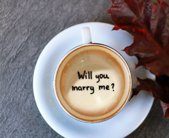 keepsakes-jewelry-and-gifts-halloween-proposal-coffee-cup