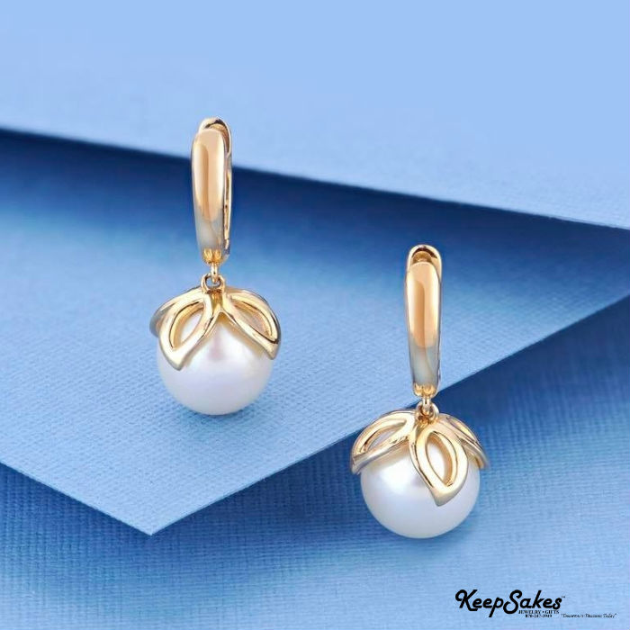 keepsakes-jewelry-and-gifts-imperial-pearl-earrings