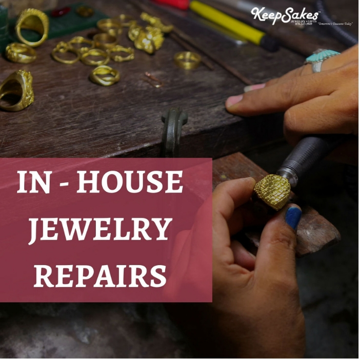 keepsakes-jewelry-and-gifts-in-house-jewelry-repairs