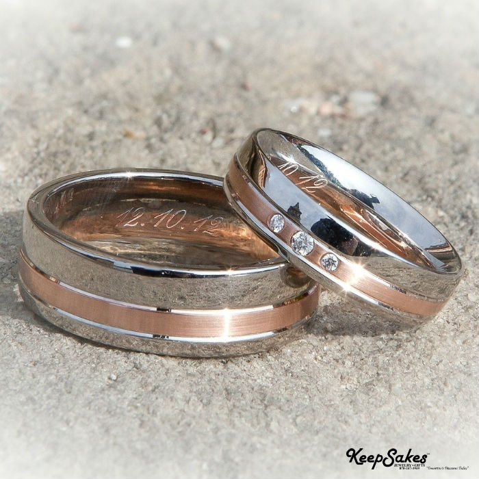 keepsakes-jewelry-and-gifts-jewelry-engraving-in-ring