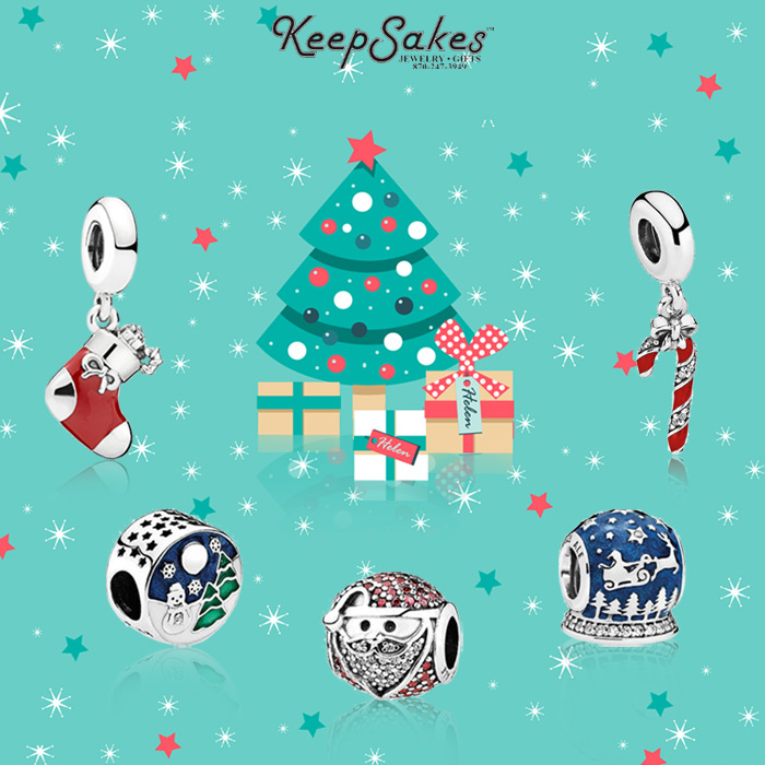 pandora-christmas-charms-from-keepsakes-jewelers