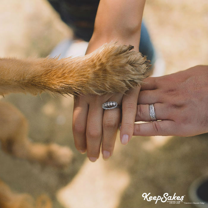 pet-spouses-flaunt-engagement-rings-keepsakes-jewelry-and-gifts
