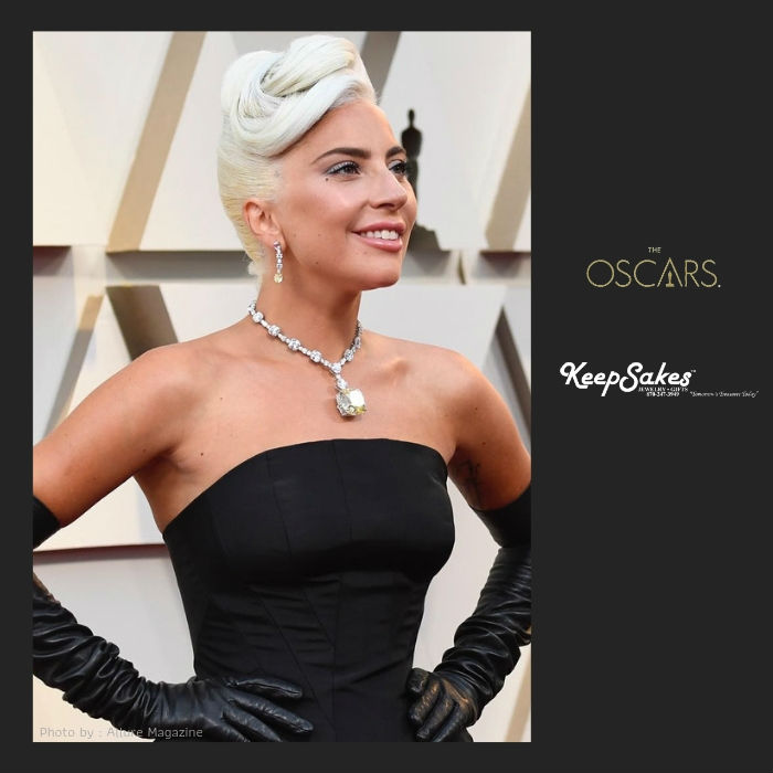 oscars-2019-lady-gaga-keepsakes-jewelry-and-gifts